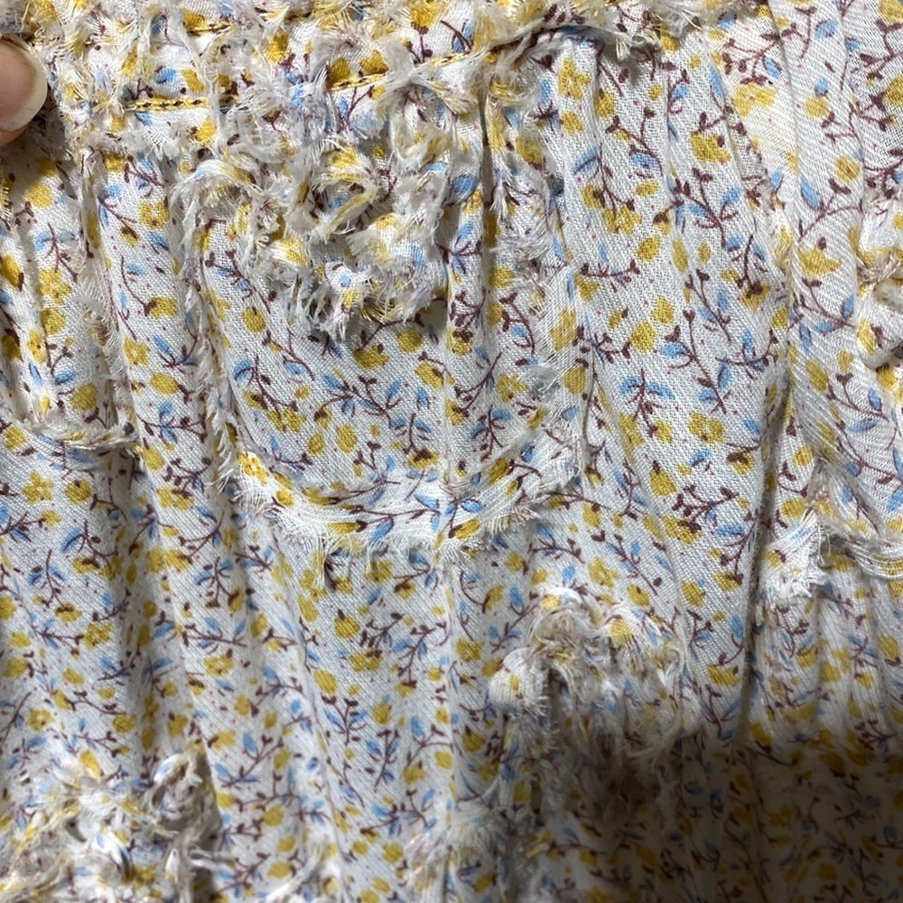 Studio m mini dress - Picture 6 of 8